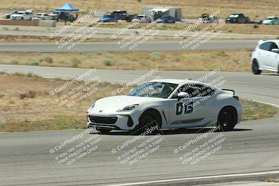 media/May-24-2025-Extreme Speed (Sat) [[067a6f0386]]/Blue Group/Turn 2 and 4/